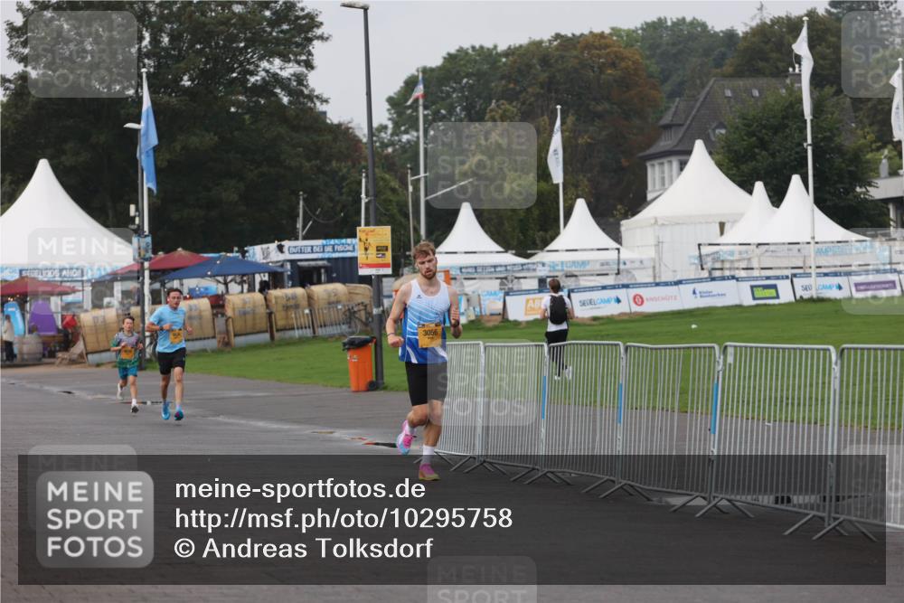 13.09.2026 - Kiel Lauf Andreas Tolksdorf http://msf.ph/oto/10295758 13.09.2026 09:22:19 Kiellinie 3056 meine-sportfotos.de