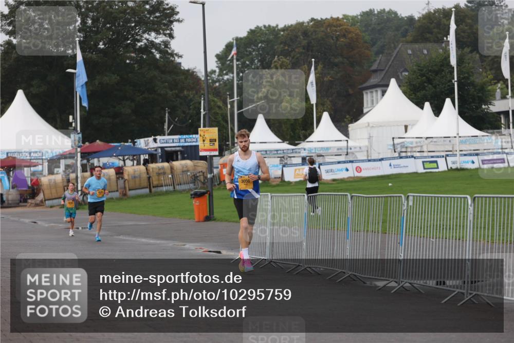 13.09.2026 - Kiel Lauf Andreas Tolksdorf http://msf.ph/oto/10295759 13.09.2026 09:22:19 Kiellinie 3056 meine-sportfotos.de
