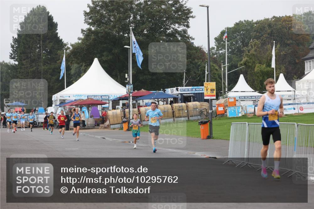 13.09.2026 - Kiel Lauf Andreas Tolksdorf http://msf.ph/oto/10295762 13.09.2026 09:22:20 Kiellinie  meine-sportfotos.de