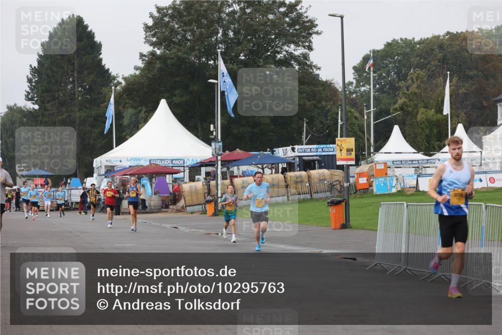 13.09.2026 - Kiel Lauf Andreas Tolksdorf http://msf.ph/oto/10295763 13.09.2026 09:22:20 Kiellinie  meine-sportfotos.de