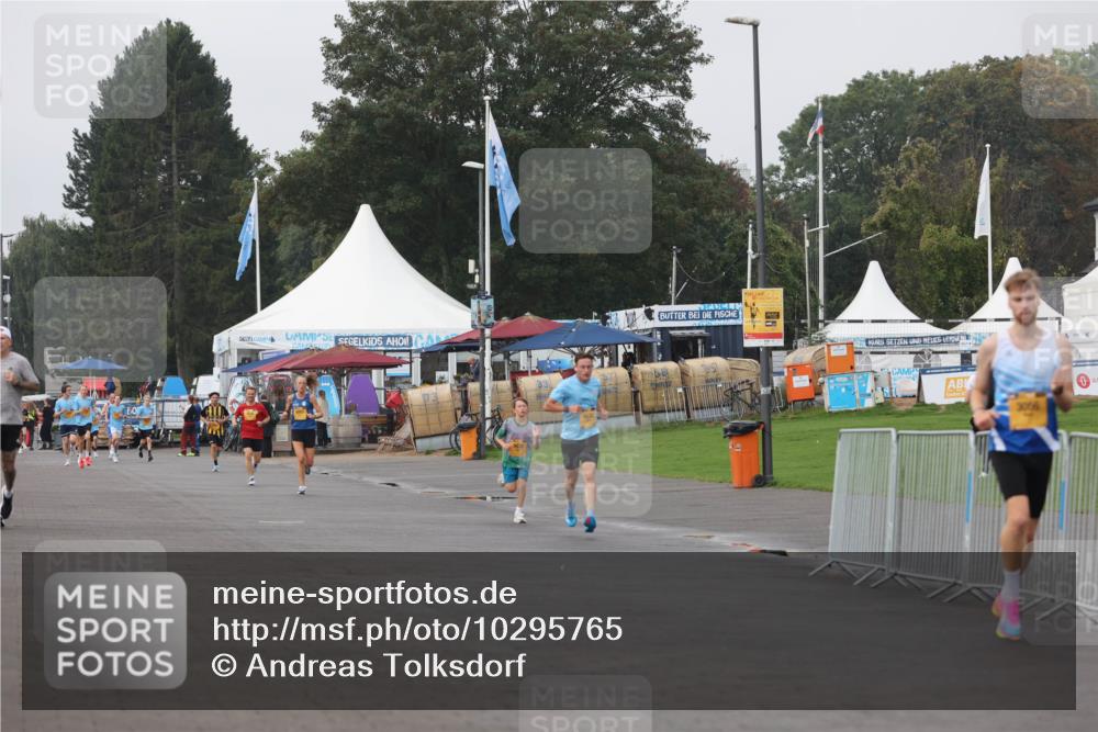 13.09.2026 - Kiel Lauf Andreas Tolksdorf http://msf.ph/oto/10295765 13.09.2026 09:22:20 Kiellinie 3056 meine-sportfotos.de