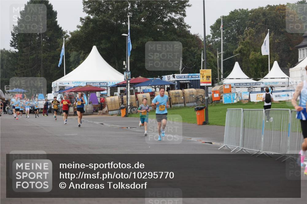 13.09.2026 - Kiel Lauf Andreas Tolksdorf http://msf.ph/oto/10295770 13.09.2026 09:22:21 Kiellinie  meine-sportfotos.de