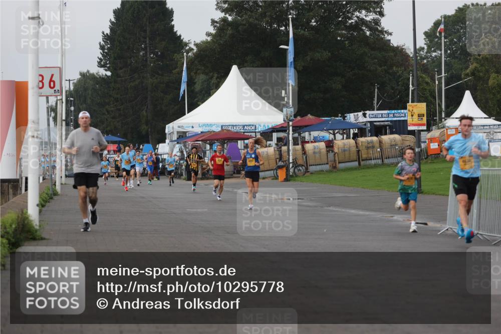 13.09.2026 - Kiel Lauf Andreas Tolksdorf http://msf.ph/oto/10295778 13.09.2026 09:22:24 Kiellinie 86 meine-sportfotos.de