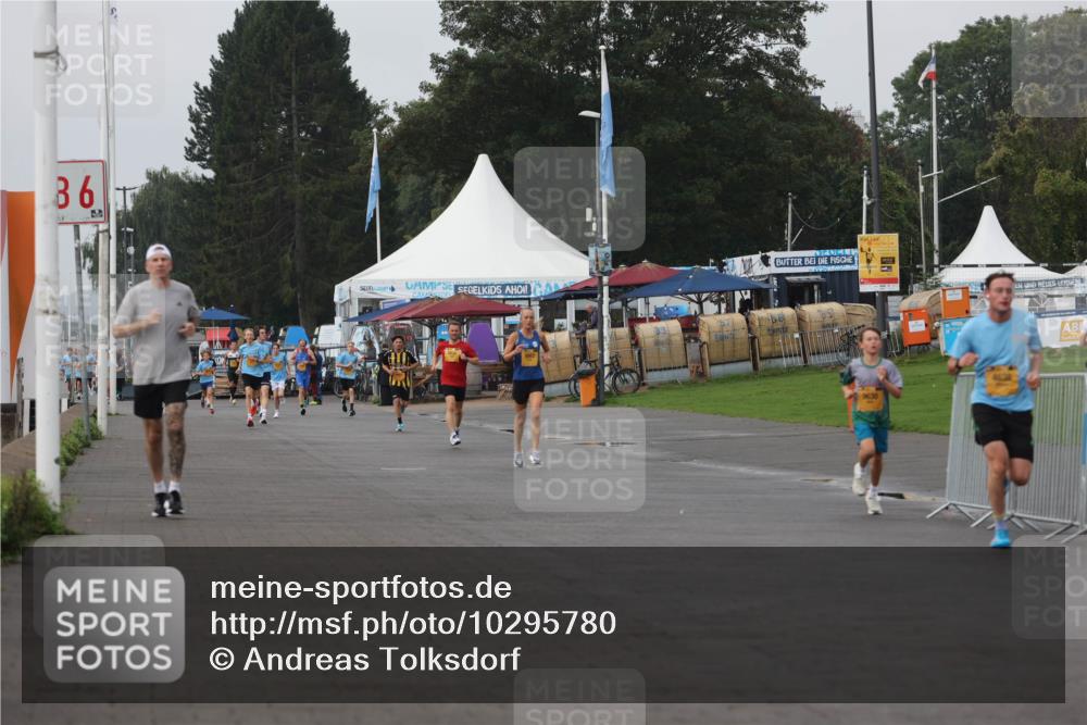 13.09.2026 - Kiel Lauf Andreas Tolksdorf http://msf.ph/oto/10295780 13.09.2026 09:22:24 Kiellinie 36, 68 meine-sportfotos.de