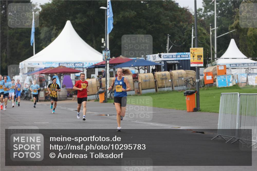 13.09.2026 - Kiel Lauf Andreas Tolksdorf http://msf.ph/oto/10295783 13.09.2026 09:22:27 Kiellinie 3866, 5662 meine-sportfotos.de