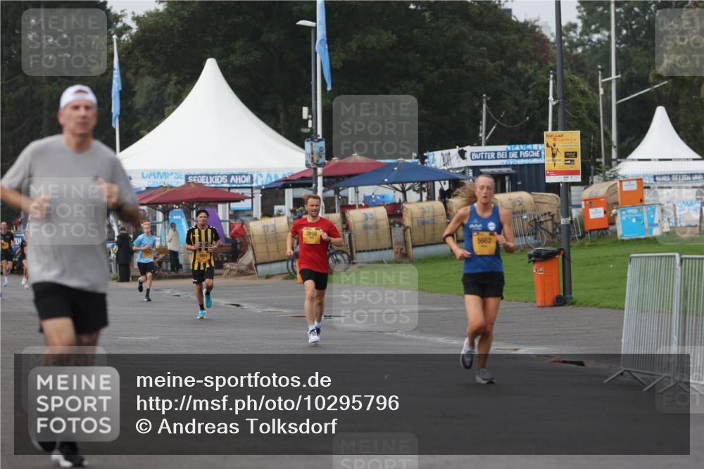 13.09.2026 - Kiel Lauf Andreas Tolksdorf http://msf.ph/oto/10295796 13.09.2026 09:22:28 Kiellinie 3866, 5662 meine-sportfotos.de