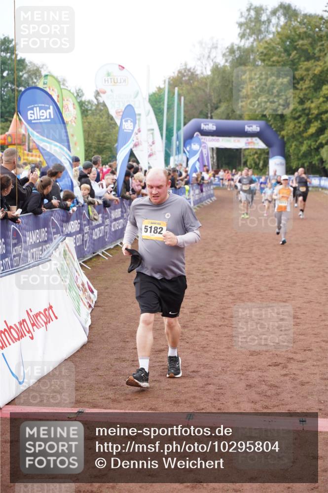 13.09.2026 - Airport Race Dennis Weichert http://msf.ph/oto/10295804 13.09.2026 10:33:00 Ziel 5019, 5182 meine-sportfotos.de