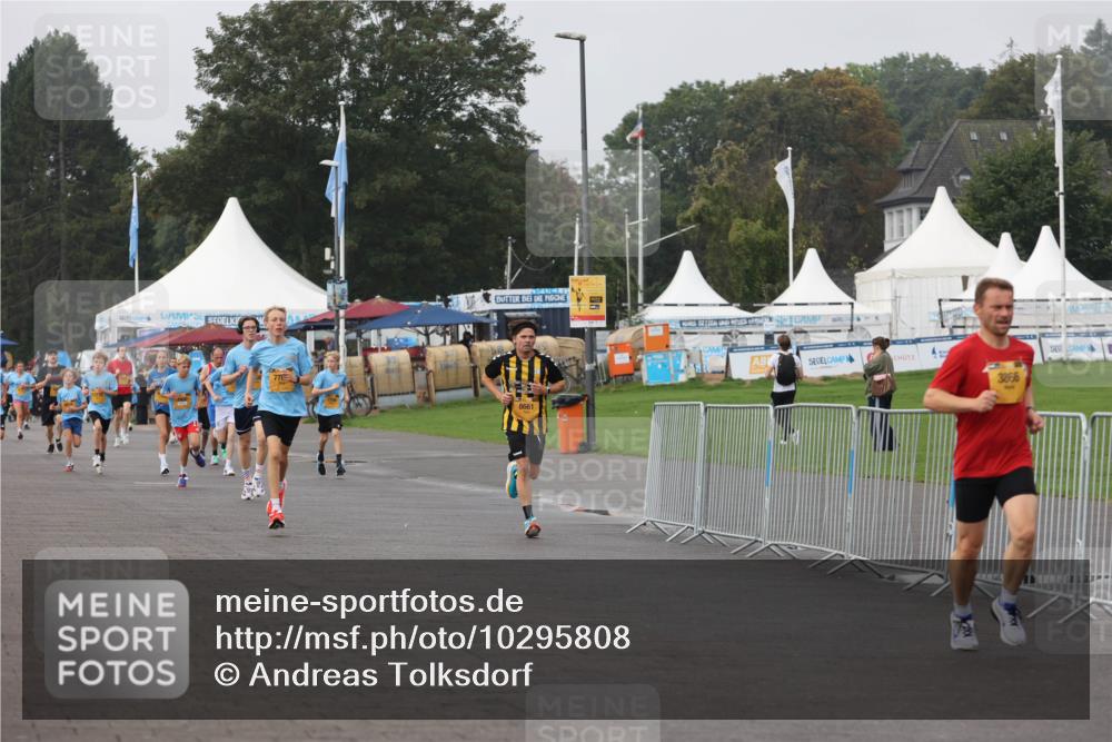 13.09.2026 - Kiel Lauf Andreas Tolksdorf http://msf.ph/oto/10295808 13.09.2026 09:22:36 Kiellinie 3866, 8661 meine-sportfotos.de