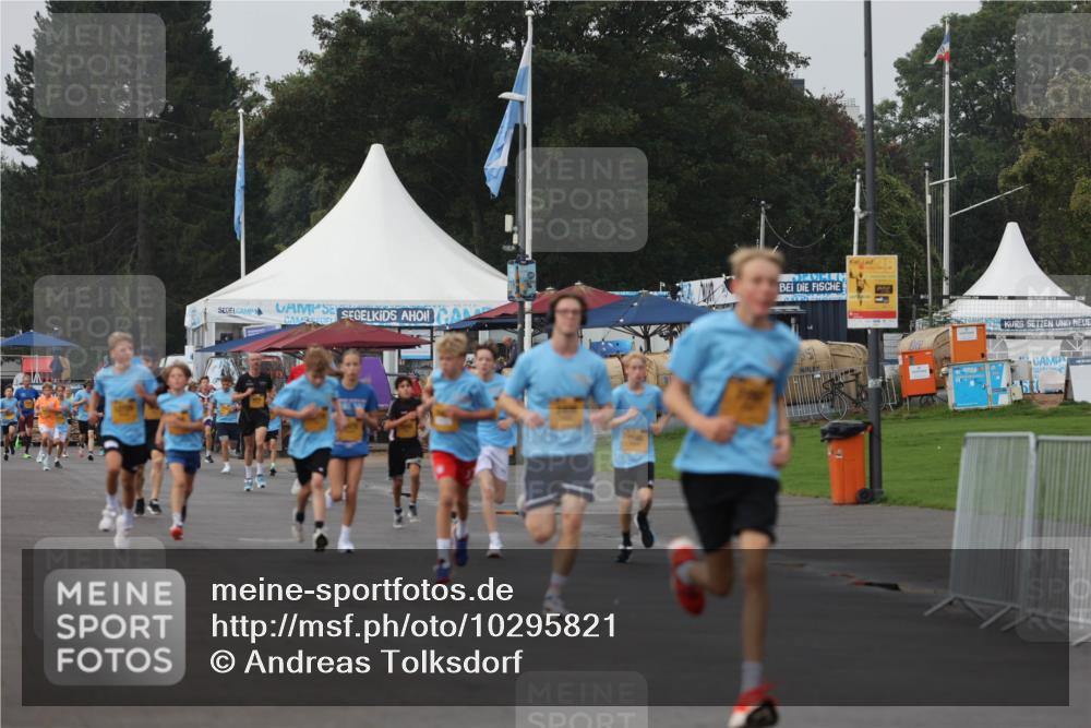 13.09.2026 - Kiel Lauf Andreas Tolksdorf http://msf.ph/oto/10295821 13.09.2026 09:22:38 Kiellinie  meine-sportfotos.de