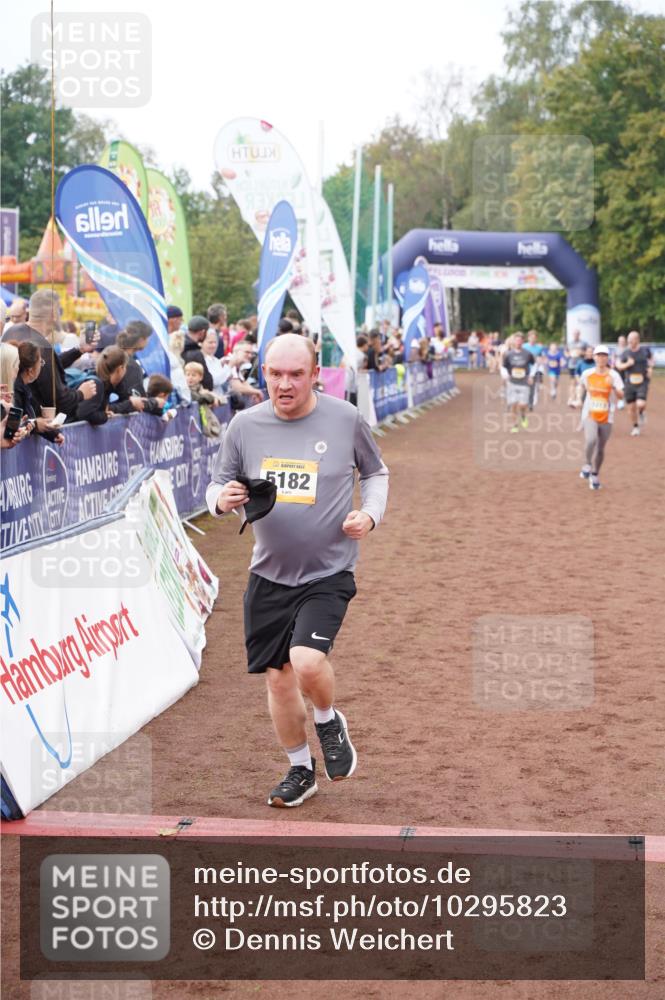 13.09.2026 - Airport Race Dennis Weichert http://msf.ph/oto/10295823 13.09.2026 10:33:00 Ziel 5019, 5182 meine-sportfotos.de