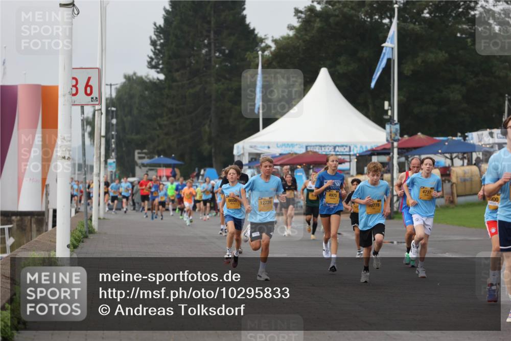 13.09.2026 - Kiel Lauf Andreas Tolksdorf http://msf.ph/oto/10295833 13.09.2026 09:22:40 Kiellinie 36, 8658, 12726, 4975, 524, 10778, 4737, 900 meine-sportfotos.de