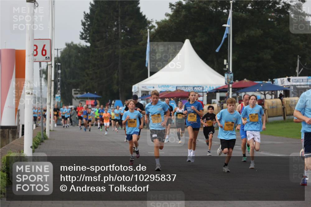 13.09.2026 - Kiel Lauf Andreas Tolksdorf http://msf.ph/oto/10295837 13.09.2026 09:22:41 Kiellinie 36, 8658, 12726, 4737, 4975, 5242, 10778 meine-sportfotos.de