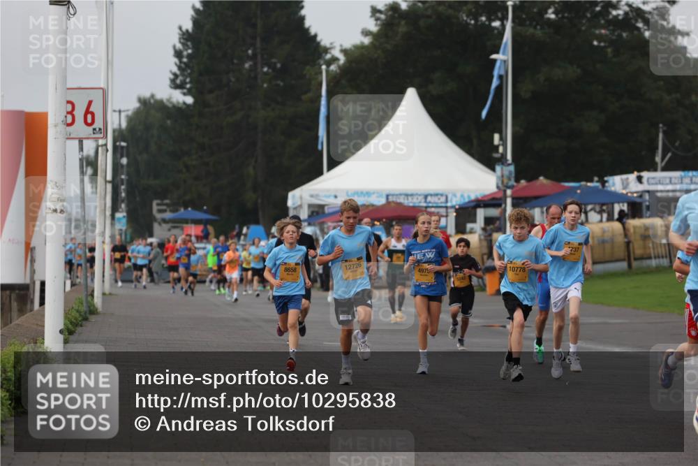 13.09.2026 - Kiel Lauf Andreas Tolksdorf http://msf.ph/oto/10295838 13.09.2026 09:22:41 Kiellinie 36, 8658, 12726, 497, 10778, 5242, 737 meine-sportfotos.de