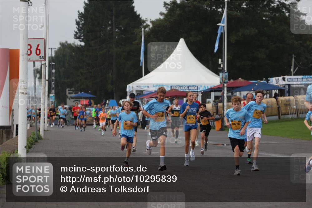 13.09.2026 - Kiel Lauf Andreas Tolksdorf http://msf.ph/oto/10295839 13.09.2026 09:22:41 Kiellinie 36, 2024, 25, 4975, 5242, 10778, 4737 meine-sportfotos.de