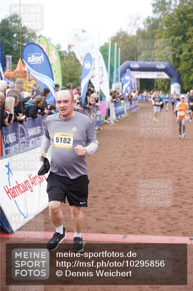 13.09.2026 - Airport Race Dennis Weichert http://msf.ph/oto/10295856 13.09.2026 10:33:00 Ziel 5019, 5182 meine-sportfotos.de