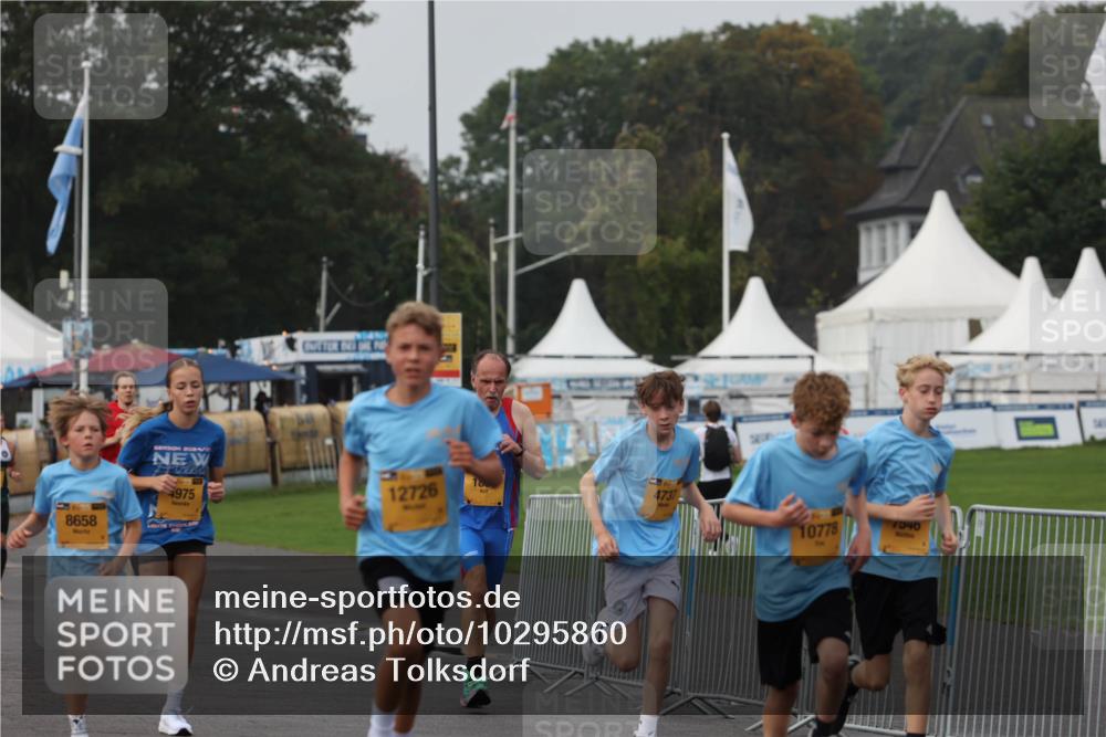 13.09.2026 - Kiel Lauf Andreas Tolksdorf http://msf.ph/oto/10295860 13.09.2026 09:22:44 Kiellinie 8658, 2024, 2, 975, 12726, 4737, 10778, 7340 meine-sportfotos.de