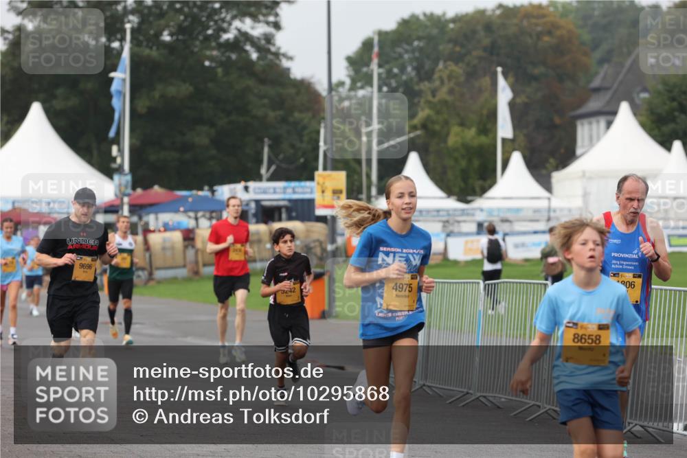 13.09.2026 - Kiel Lauf Andreas Tolksdorf http://msf.ph/oto/10295868 13.09.2026 09:22:46 Kiellinie 9696, 243, 3242, 2024, 25, 4975, 38, 906, 8658 meine-sportfotos.de