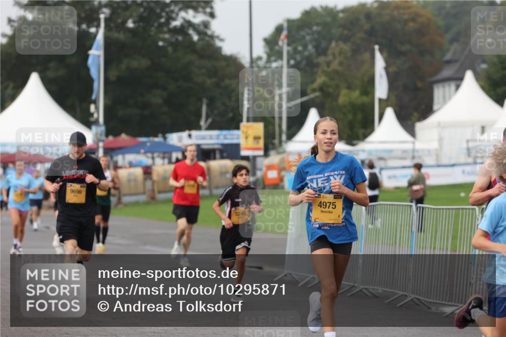 13.09.2026 - Kiel Lauf Andreas Tolksdorf http://msf.ph/oto/10295871 13.09.2026 09:22:46 Kiellinie 9696, 5242, 2024, 25, 38, 4975 meine-sportfotos.de