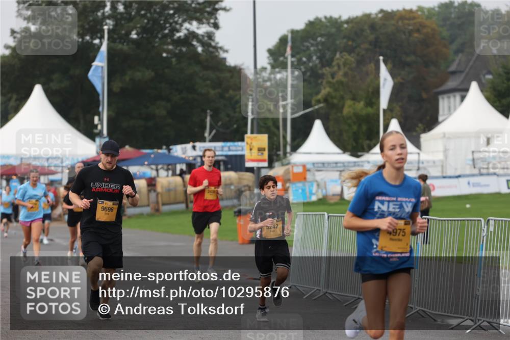 13.09.2026 - Kiel Lauf Andreas Tolksdorf http://msf.ph/oto/10295876 13.09.2026 09:22:47 Kiellinie 14, 2430, 39, 9696, 5242, 2021, 4975 meine-sportfotos.de