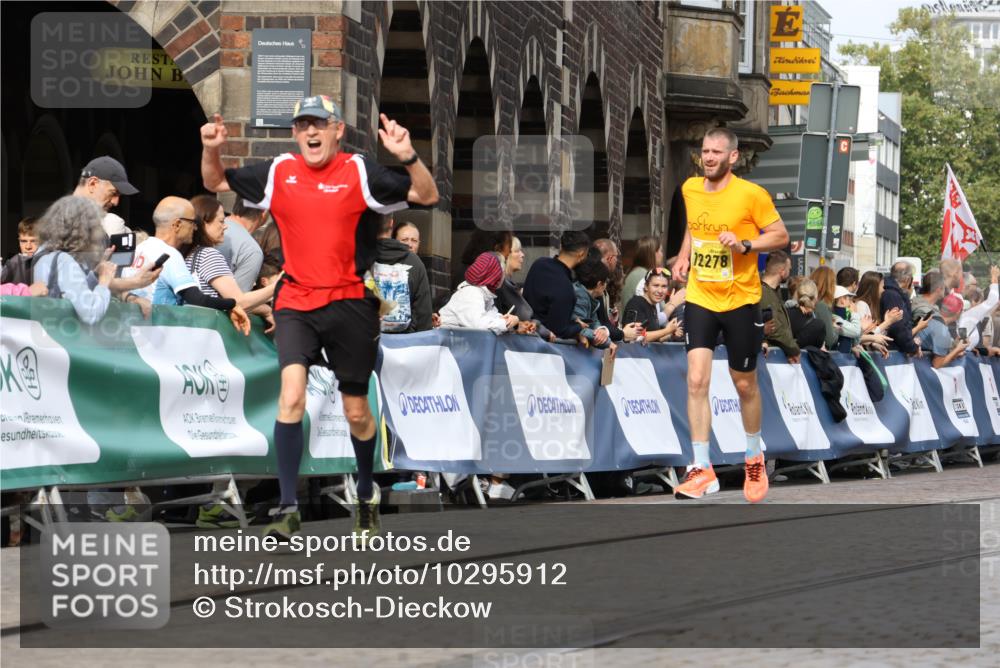 13.09.2026 - 21. swb-Marathon Bremen Strokosch-Dieckow http://msf.ph/oto/10295912 13.09.2026 10:48:02 Ziel 10172, 10210, 10223, 10393, 10592, 10594, 10860, 10873, 11018, 11130, 11634, 11646, 11809, 11894, 12077, 12318, 12547, 12558, 13521, 10142, 10316, 10329, 10638, 11058, 11135, 11193, 11241, 11781 meine-sportfotos.de