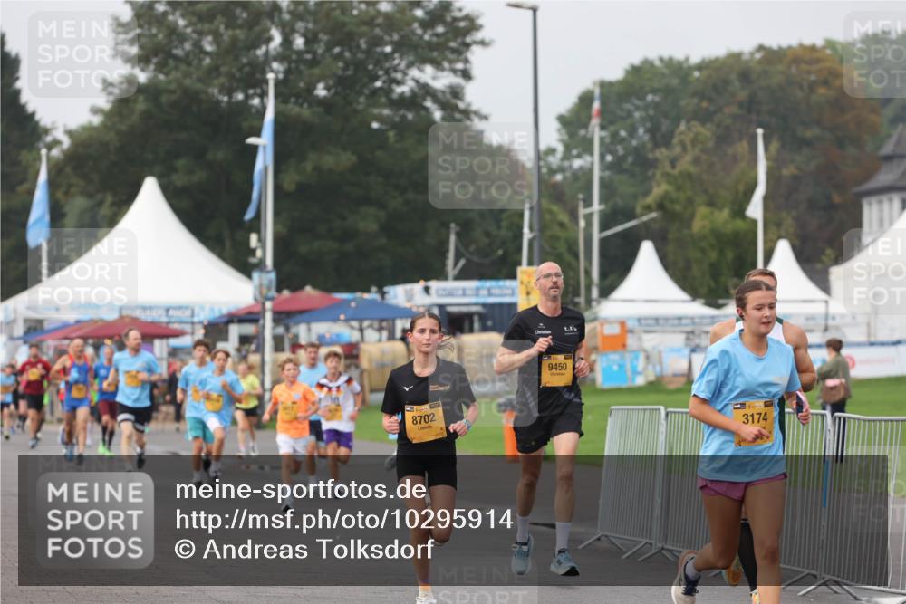 13.09.2026 - Kiel Lauf Andreas Tolksdorf http://msf.ph/oto/10295914 13.09.2026 09:22:52 Kiellinie 3, 8702, 9450, 39, 3174 meine-sportfotos.de