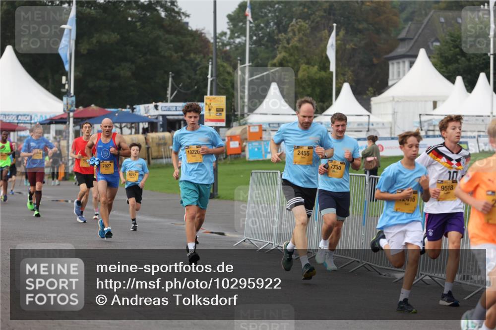 13.09.2026 - Kiel Lauf Andreas Tolksdorf http://msf.ph/oto/10295922 13.09.2026 09:22:59 Kiellinie 444, 7827, 6277, 1022, 2455, 7730, 2416, 10, 9518 meine-sportfotos.de