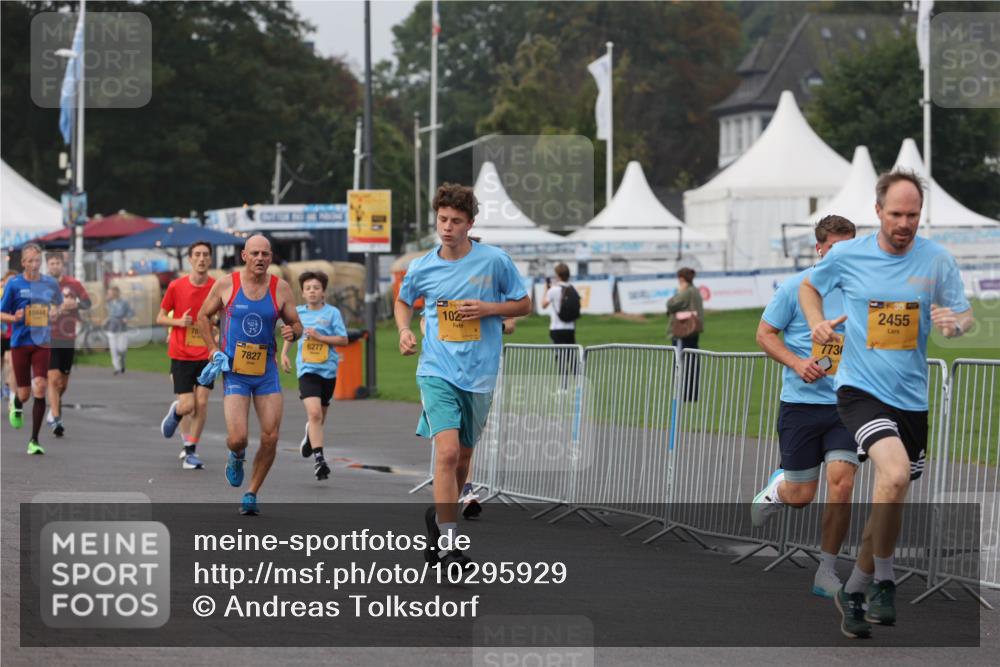 13.09.2026 - Kiel Lauf Andreas Tolksdorf http://msf.ph/oto/10295929 13.09.2026 09:23:01 Kiellinie 10444, 7827, 6277, 1022, 7731, 2455 meine-sportfotos.de