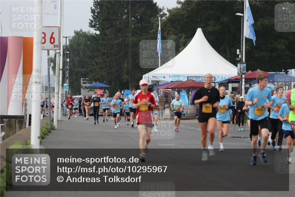 13.09.2026 - Kiel Lauf Andreas Tolksdorf http://msf.ph/oto/10295967 13.09.2026 09:23:07 Kiellinie 24, 7, 36 meine-sportfotos.de