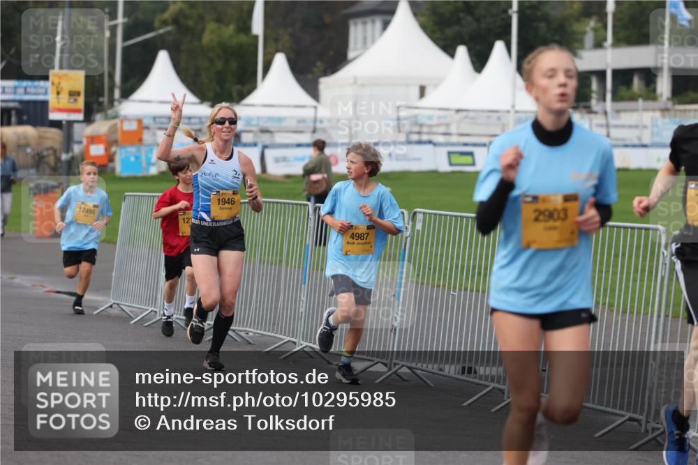 13.09.2026 - Kiel Lauf Andreas Tolksdorf http://msf.ph/oto/10295985 13.09.2026 09:23:16 Kiellinie 12496, 1946, 12, 38, 4987, 2903 meine-sportfotos.de