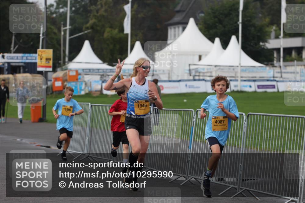 13.09.2026 - Kiel Lauf Andreas Tolksdorf http://msf.ph/oto/10295990 13.09.2026 09:23:16 Kiellinie 12496, 39, 1946, 38, 4987 meine-sportfotos.de