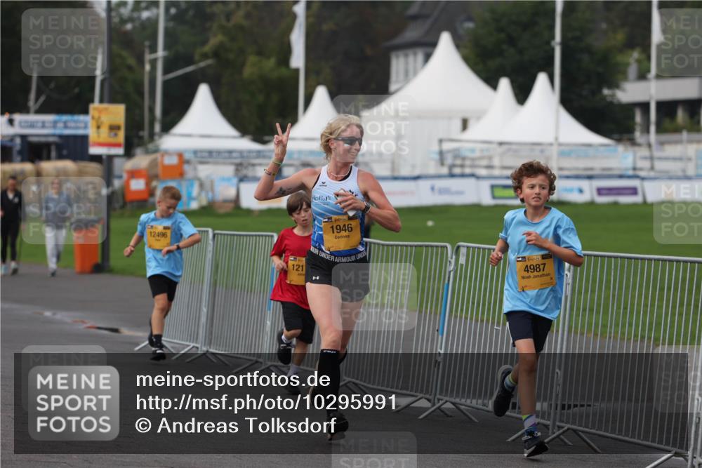 13.09.2026 - Kiel Lauf Andreas Tolksdorf http://msf.ph/oto/10295991 13.09.2026 09:23:16 Kiellinie 12496, 121, 39, 1946, 38, 4987 meine-sportfotos.de