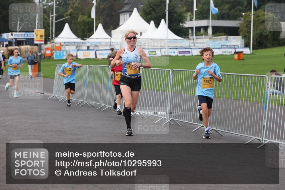 13.09.2026 - Kiel Lauf Andreas Tolksdorf http://msf.ph/oto/10295993 13.09.2026 09:23:17 Kiellinie 12496, 1217, 7, 4987 meine-sportfotos.de