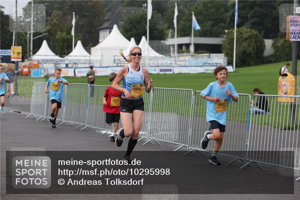 13.09.2026 - Kiel Lauf Andreas Tolksdorf http://msf.ph/oto/10295998 13.09.2026 09:23:18 Kiellinie 12496, 12172, 1946, 39, 4987 meine-sportfotos.de