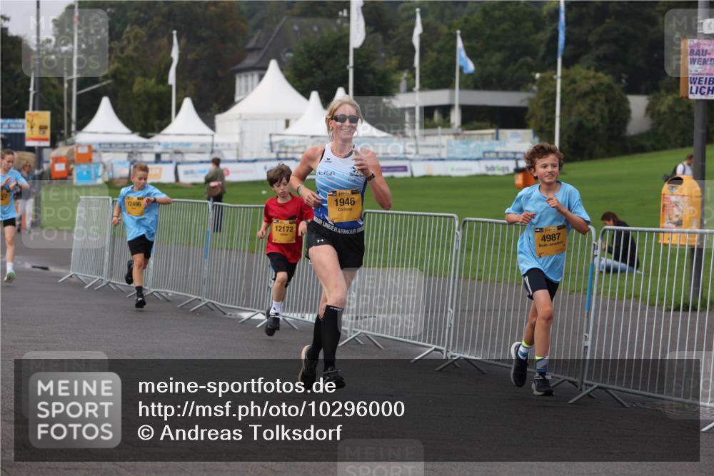 13.09.2026 - Kiel Lauf Andreas Tolksdorf http://msf.ph/oto/10296000 13.09.2026 09:23:18 Kiellinie 12496, 12172, 39, 1946, 39, 4987 meine-sportfotos.de