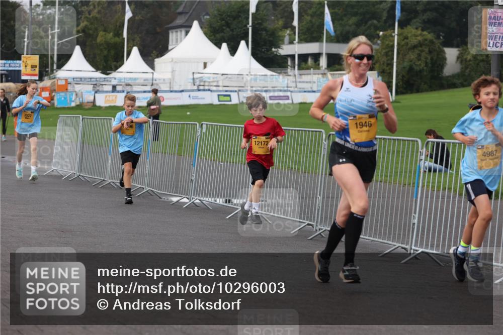13.09.2026 - Kiel Lauf Andreas Tolksdorf http://msf.ph/oto/10296003 13.09.2026 09:23:19 Kiellinie 3522, 12172, 1946, 4987 meine-sportfotos.de