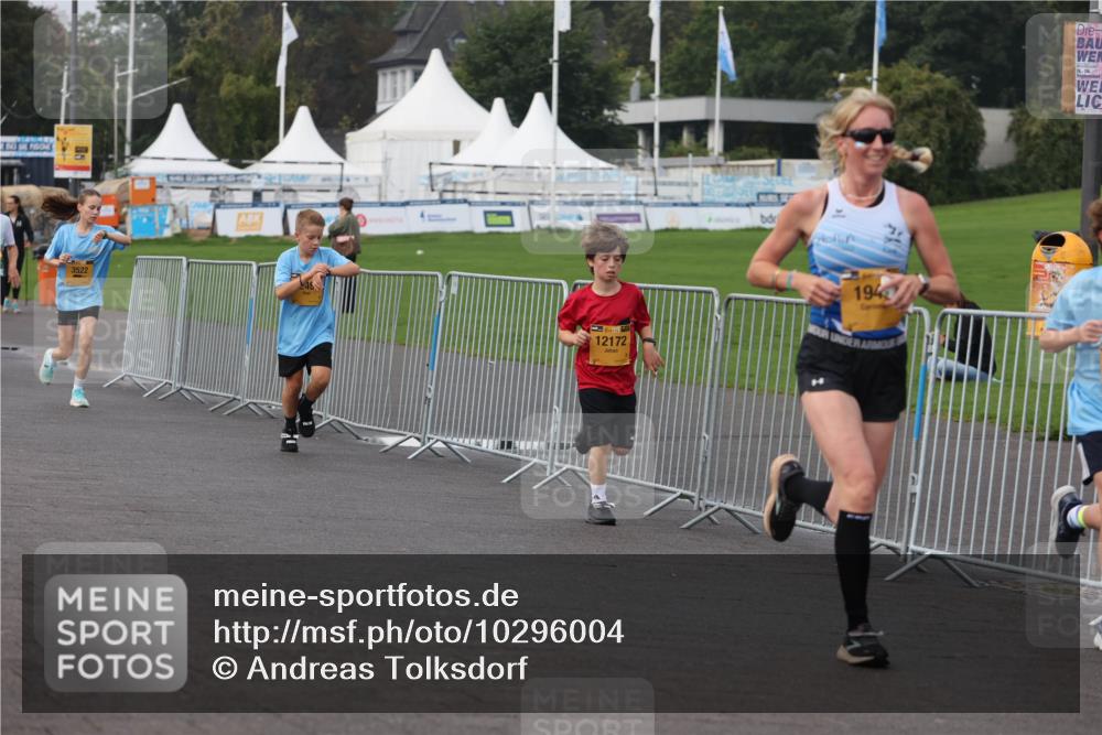 13.09.2026 - Kiel Lauf Andreas Tolksdorf http://msf.ph/oto/10296004 13.09.2026 09:23:19 Kiellinie 3522, 12172, 194, 15, 28 meine-sportfotos.de