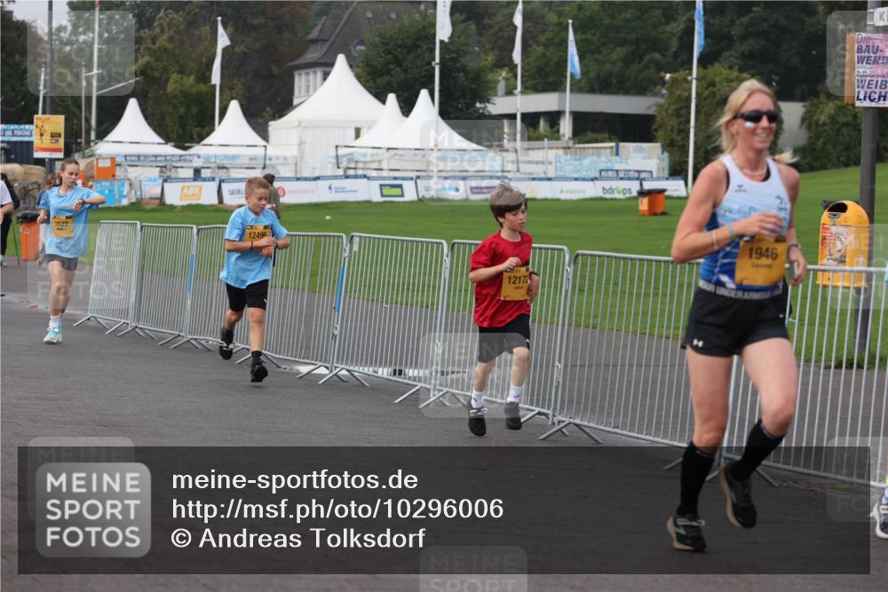13.09.2026 - Kiel Lauf Andreas Tolksdorf http://msf.ph/oto/10296006 13.09.2026 09:23:19 Kiellinie 3522, 12496, 12172, 1946, 2026 meine-sportfotos.de
