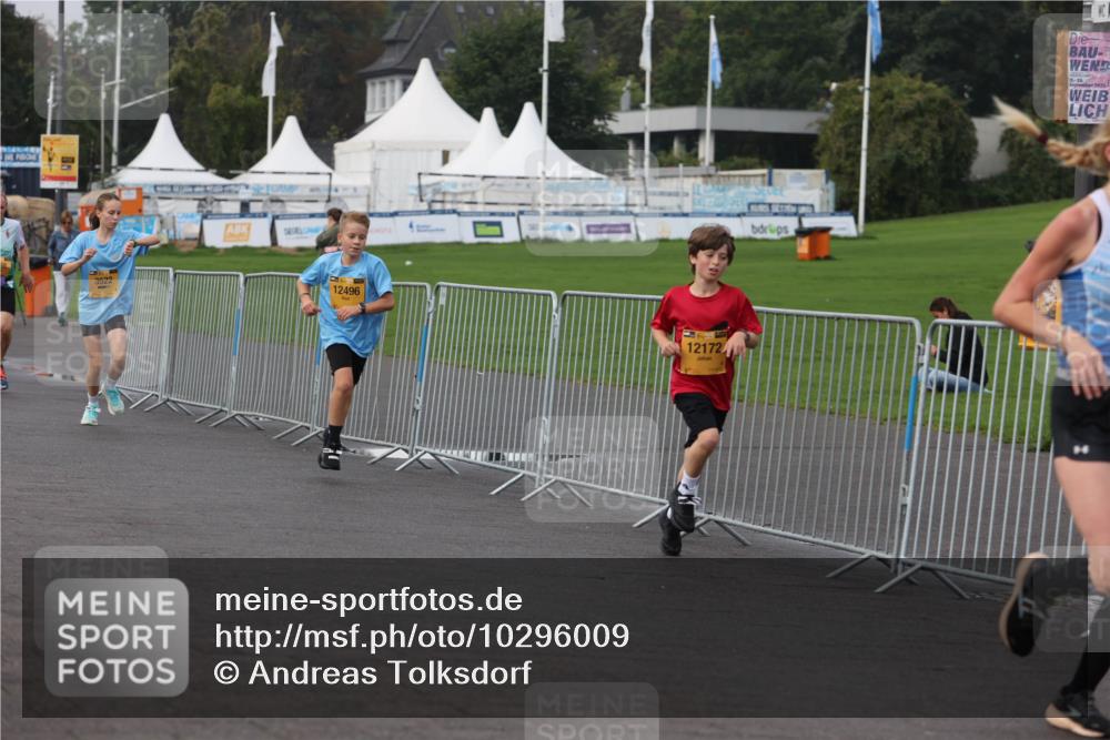 13.09.2026 - Kiel Lauf Andreas Tolksdorf http://msf.ph/oto/10296009 13.09.2026 09:23:19 Kiellinie 3522, 12496, 12172, 15, 28, 2026 meine-sportfotos.de