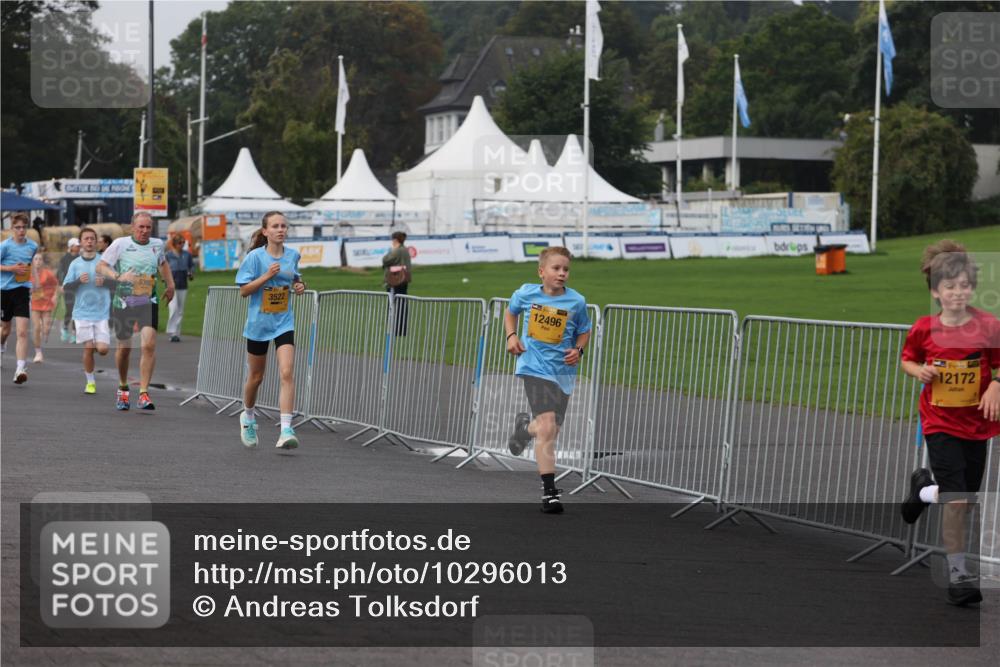 13.09.2026 - Kiel Lauf Andreas Tolksdorf http://msf.ph/oto/10296013 13.09.2026 09:23:20 Kiellinie 5398, 3522, 12496, 12172 meine-sportfotos.de