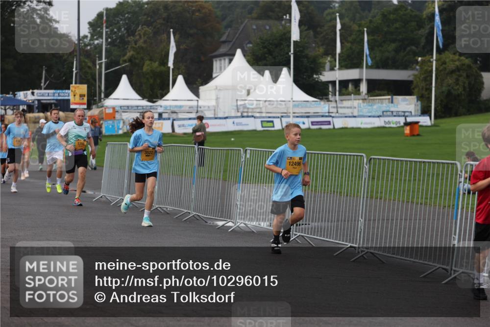 13.09.2026 - Kiel Lauf Andreas Tolksdorf http://msf.ph/oto/10296015 13.09.2026 09:23:20 Kiellinie 3522, 12496 meine-sportfotos.de