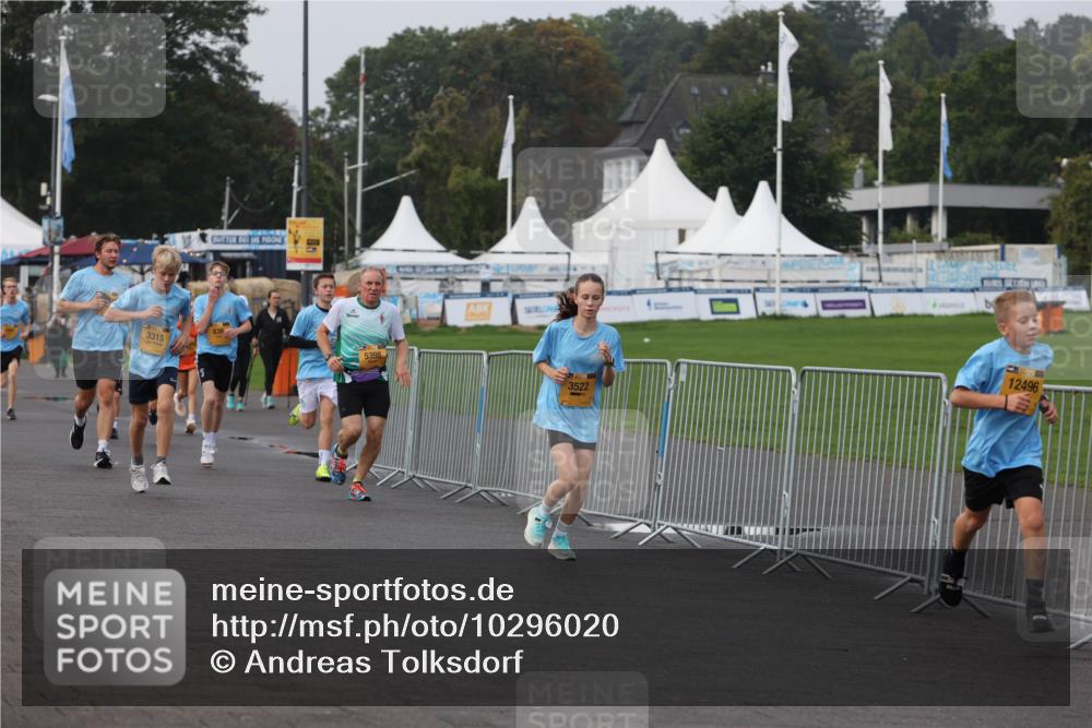 13.09.2026 - Kiel Lauf Andreas Tolksdorf http://msf.ph/oto/10296020 13.09.2026 09:23:21 Kiellinie 3315, 836, 5398, 3522, 12496 meine-sportfotos.de