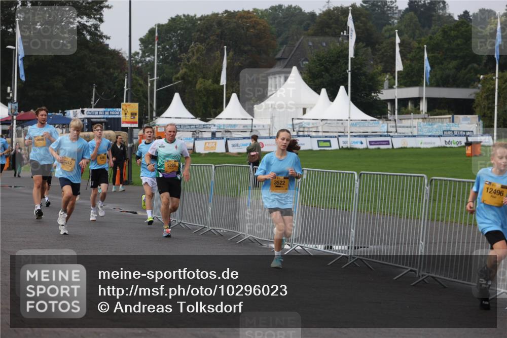 13.09.2026 - Kiel Lauf Andreas Tolksdorf http://msf.ph/oto/10296023 13.09.2026 09:23:21 Kiellinie 10690, 3315, 5398, 3522, 12496 meine-sportfotos.de