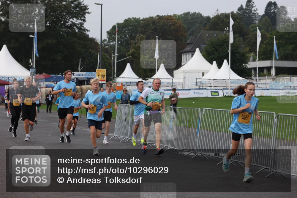 13.09.2026 - Kiel Lauf Andreas Tolksdorf http://msf.ph/oto/10296029 13.09.2026 09:23:22 Kiellinie 10656, 5534, 10690, 15, 5398, 3522 meine-sportfotos.de