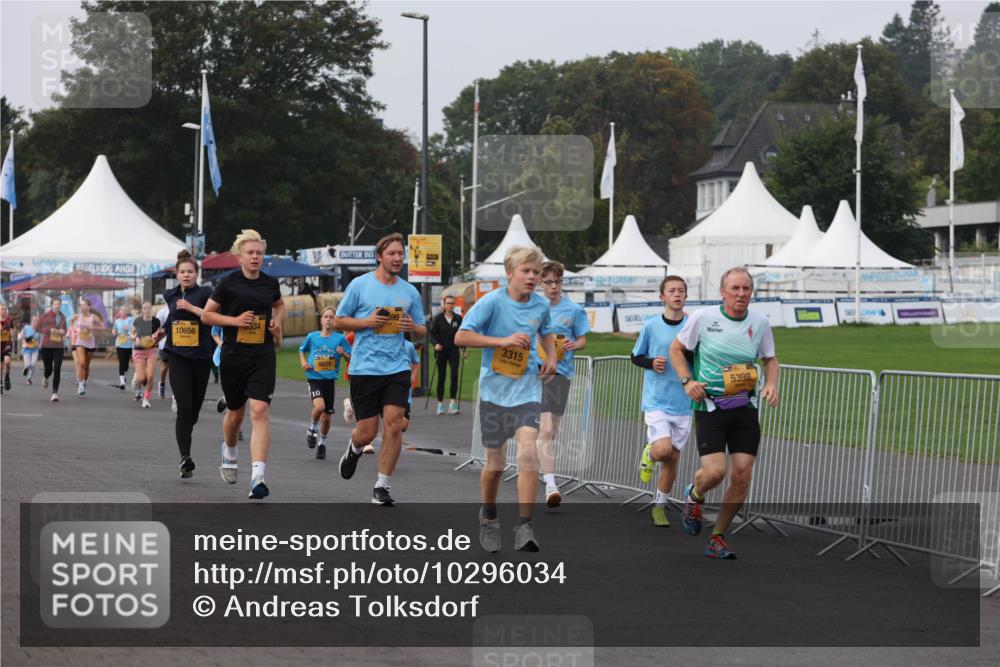 13.09.2026 - Kiel Lauf Andreas Tolksdorf http://msf.ph/oto/10296034 13.09.2026 09:23:23 Kiellinie 10656, 10, 9825, 3315, 5398 meine-sportfotos.de