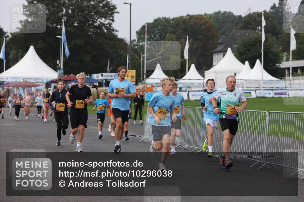 13.09.2026 - Kiel Lauf Andreas Tolksdorf http://msf.ph/oto/10296038 13.09.2026 09:23:23 Kiellinie 10656, 5534, 9825, 10, 139, 106, 30, 3315, 5398 meine-sportfotos.de
