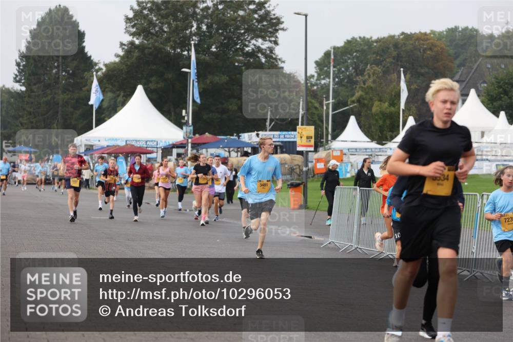 13.09.2026 - Kiel Lauf Andreas Tolksdorf http://msf.ph/oto/10296053 13.09.2026 09:23:27 Kiellinie 3481, 0034, 723 meine-sportfotos.de