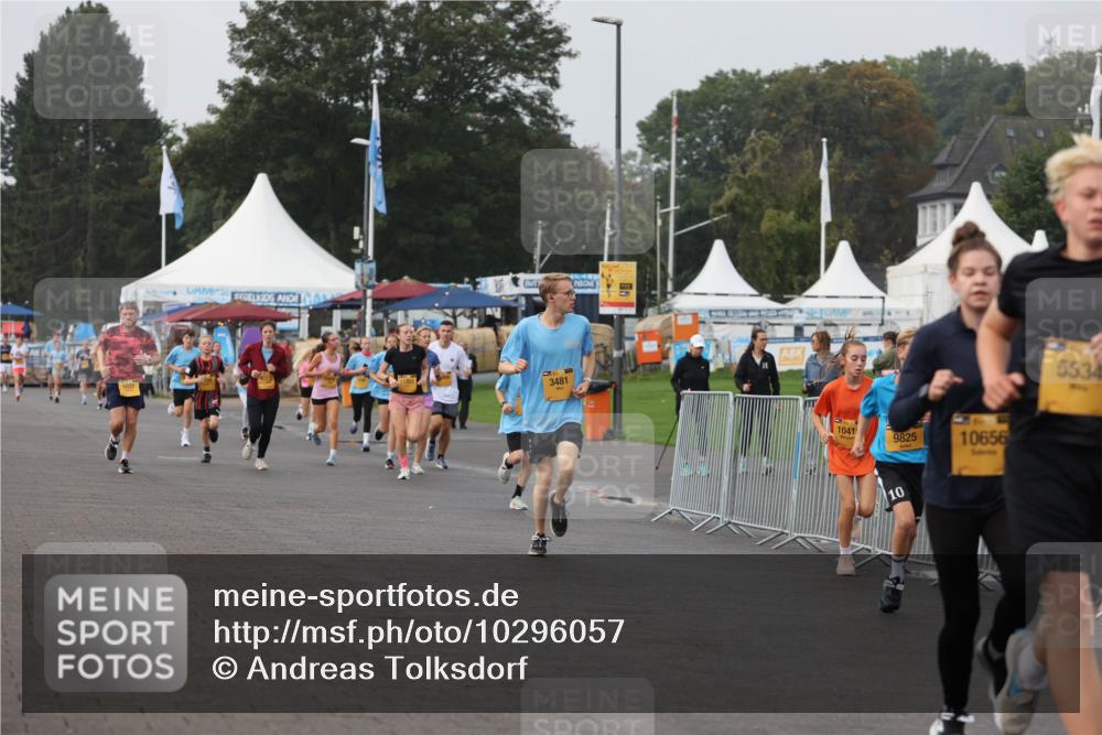 13.09.2026 - Kiel Lauf Andreas Tolksdorf http://msf.ph/oto/10296057 13.09.2026 09:23:27 Kiellinie 5837, 8313, 3481, 1041, 9825, 10656, 10, 5534 meine-sportfotos.de