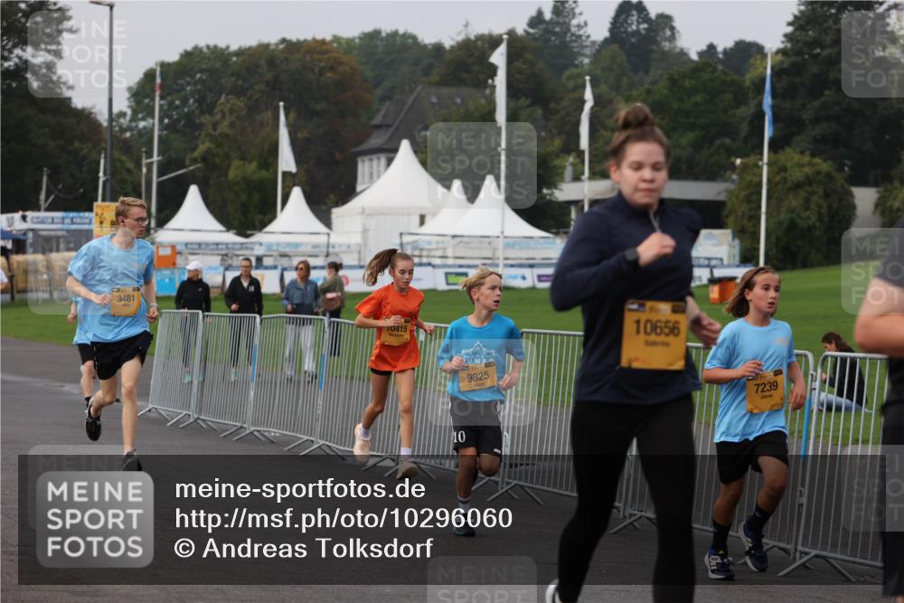 13.09.2026 - Kiel Lauf Andreas Tolksdorf http://msf.ph/oto/10296060 13.09.2026 09:23:28 Kiellinie 3481, 0415, 10, 9825, 10656, 7239 meine-sportfotos.de