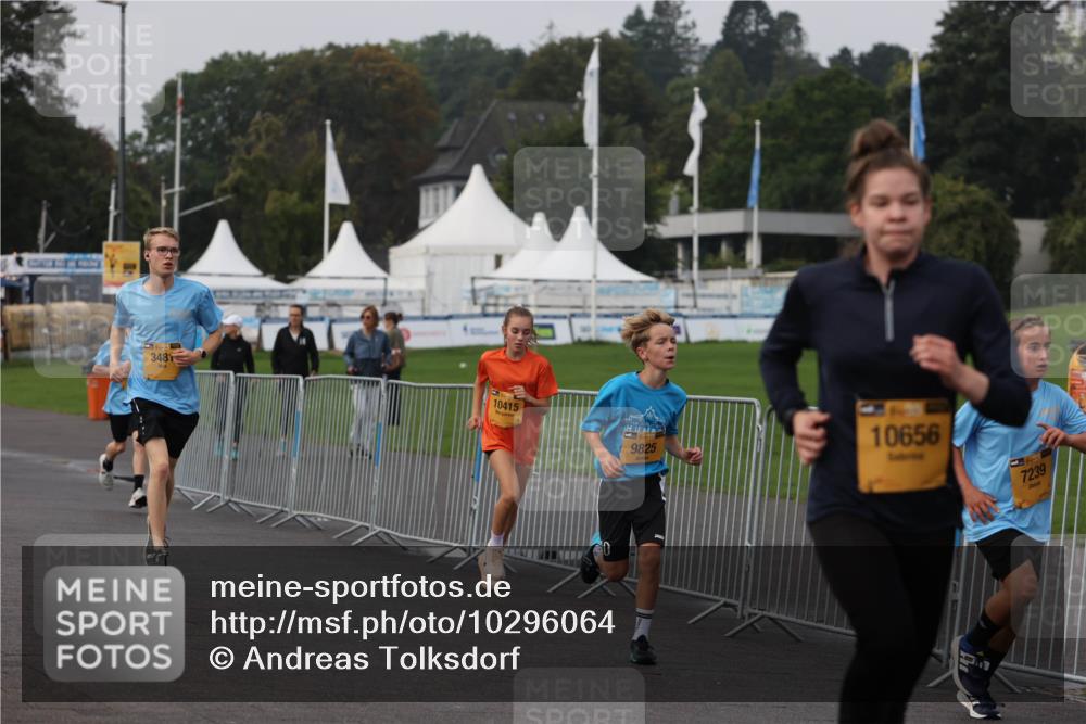 13.09.2026 - Kiel Lauf Andreas Tolksdorf http://msf.ph/oto/10296064 13.09.2026 09:23:28 Kiellinie 3481, 10415, 3, 9825, 10656, 7239 meine-sportfotos.de