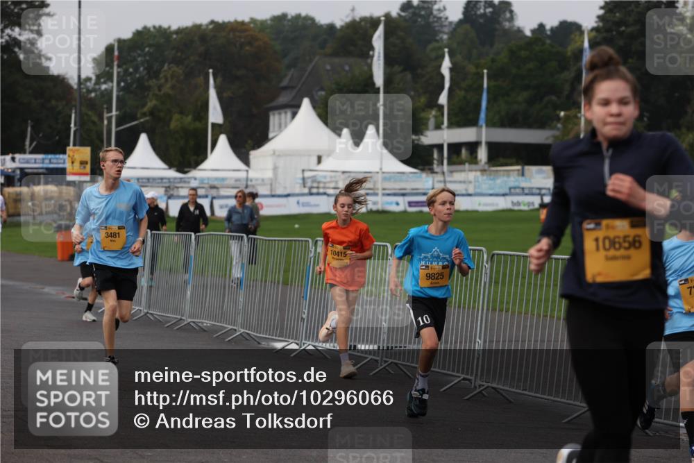 13.09.2026 - Kiel Lauf Andreas Tolksdorf http://msf.ph/oto/10296066 13.09.2026 09:23:28 Kiellinie 38, 3481, 10415, 9825, 10, 10656, 72 meine-sportfotos.de
